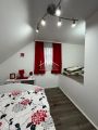 Smederevo-Orešac-68m2 na 4,6ari ID#24980