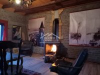 Nekretnina: Venčani, blizina Kosmaja, seosko imanje, hitno ID#21693