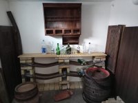 Nekretnina: Venčani, blizina Kosmaja, seosko imanje, hitno ID#21693