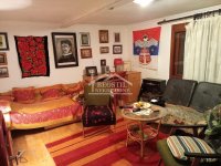 Nekretnina: Venčani, blizina Kosmaja, seosko imanje, hitno ID#21693