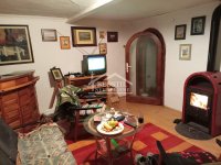 Nekretnina: Venčani, blizina Kosmaja, seosko imanje, hitno ID#21693