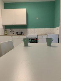 Nekretnina: Novo naselje, ul. Vladike Ćirića, 1-soban saodvojenom kuhijom i  trpez. ID#3360