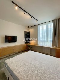 Nekretnina: BW Sensa, izdavanje, nov, lux 3.0, useljiv ID#10461