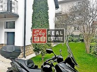 Nekretnina: Kuca , Banovo brdo , kompletno renovirana , perfektna kuca ID#2520