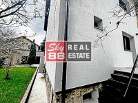 Nekretnina: Kuca , Banovo brdo , kompletno renovirana , perfektna kuca ID#2520