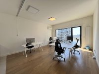 Nekretnina: Beograd na vodi, funkcionalan poslovni prostor ID#4491