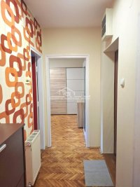 Nekretnina: Karaburma, Marijane Gregoran, 40m2, odmah useljiv ID#1621