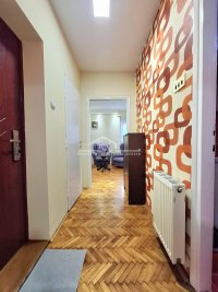 Nekretnina: Karaburma, Marijane Gregoran, 40m2, odmah useljiv ID#1621