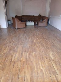 Nekretnina: Prodajem kucu u Backoj Topoli