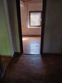 Nekretnina: Prodajem kucu u Backoj Topoli