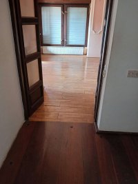 Nekretnina: Prodajem kucu u Backoj Topoli