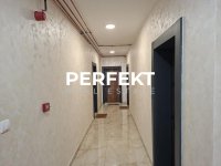 Nekretnina: Tesla, 55m2, III, lift, gas, novogradnja