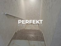 Nekretnina: Tesla, 55m2, III, lift, gas, novogradnja