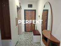 Nekretnina: Tesla, 55m2, III, lift, gas, novogradnja