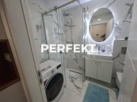 Nekretnina: Tesla, 55m2, III, lift, gas, novogradnja