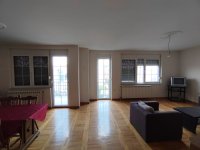 Nekretnina: Zemun, Plavi horizonti | Kuća 360m2 na 6.5 ari | 3 stana + poslovni prostor | Idealna za investiciju