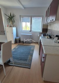 Nekretnina: Voždovac-Farmaceutski fakultet-2.5 ID#24990