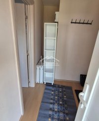 Nekretnina: Voždovac-Farmaceutski fakultet-2.5 ID#24990