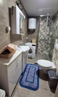 Nekretnina: Voždovac-Farmaceutski fakultet-2.5 ID#24990