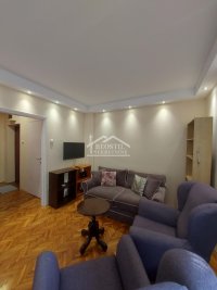 Nekretnina: Palilula - Karaburma - 40m2 ID#24745