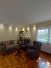 Nekretnina: Palilula - Karaburma - 40m2 ID#24745