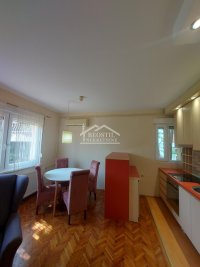 Nekretnina: Palilula - Karaburma - 40m2 ID#24745