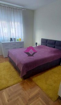 Nekretnina: Novi Sad, Tolstojeva 3.0 55m2 namešten ID#1595