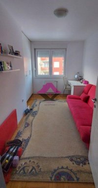 Nekretnina: Novi Sad, Tolstojeva 3.0 55m2 namešten ID#1595