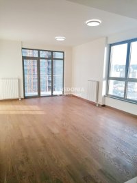 Nekretnina: BW Arcadia, nov, lux 3.0, garažno mesto ID#10463