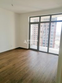 Nekretnina: BW Arcadia, nov, lux 3.0, garažno mesto ID#10463