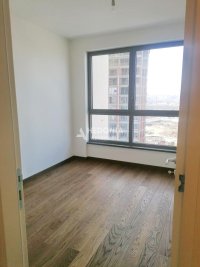 Nekretnina: BW Arcadia, nov, lux 3.0, garažno mesto ID#10463