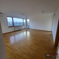 Nekretnina: Luks dvosoban-centar