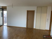 Nekretnina: Luks dvosoban-centar