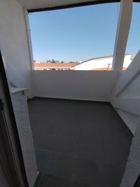 Nekretnina: Cerak, ulica Stojana Matića, 4.0