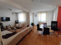 Nekretnina: Cerak, ulica Stojana Matića, 4.0