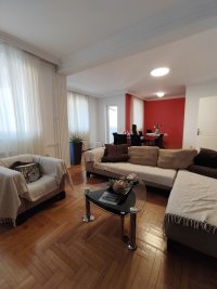 Nekretnina: Cerak, ulica Stojana Matića, 4.0