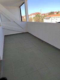 Nekretnina: Cerak, ulica Stojana Matića, 4.0