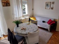 Nekretnina: Kanarevo brdo ID#1315