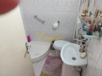 Nekretnina: Kanarevo brdo ID#1315