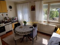 Nekretnina: Kanarevo brdo ID#1315