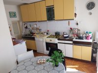 Nekretnina: Kanarevo brdo ID#1315