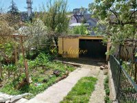 Nekretnina: Kanarevo brdo ID#1315