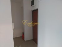 Nekretnina: Cvetanova  cuprija ID#1314