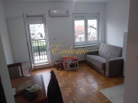 Nekretnina: Cvetanova  cuprija ID#1314