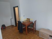 Nekretnina: Cvetanova  cuprija ID#1314