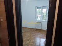 Nekretnina: Cvetanova  cuprija ID#1314