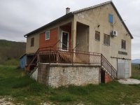 Nekretnina: KUCA U CIVLJANIMA