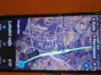 Nekretnina: KUCA U CIVLJANIMA