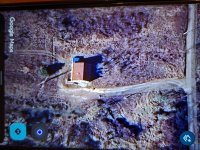 Nekretnina: KUCA U CIVLJANIMA