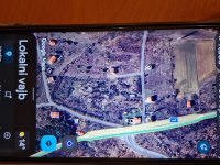 Nekretnina: KUCA U CIVLJANIMA